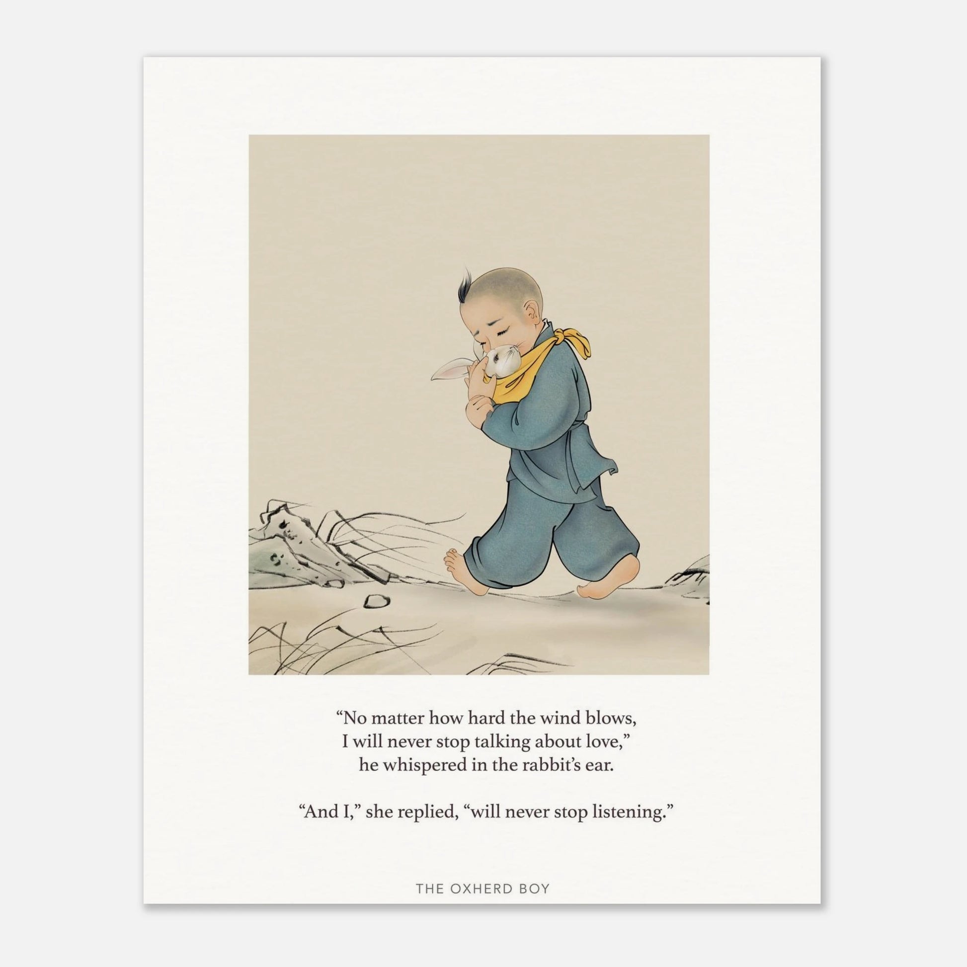 0247d736-acc3-445c-a43b-ea4ccb8c7a24