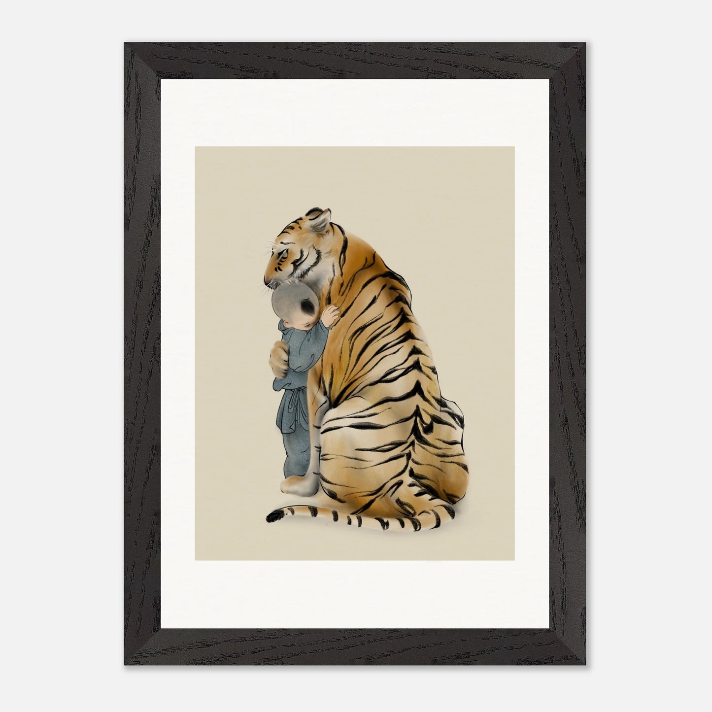 0740ab69-5084-4d0b-b1f1-903b3db4d97e