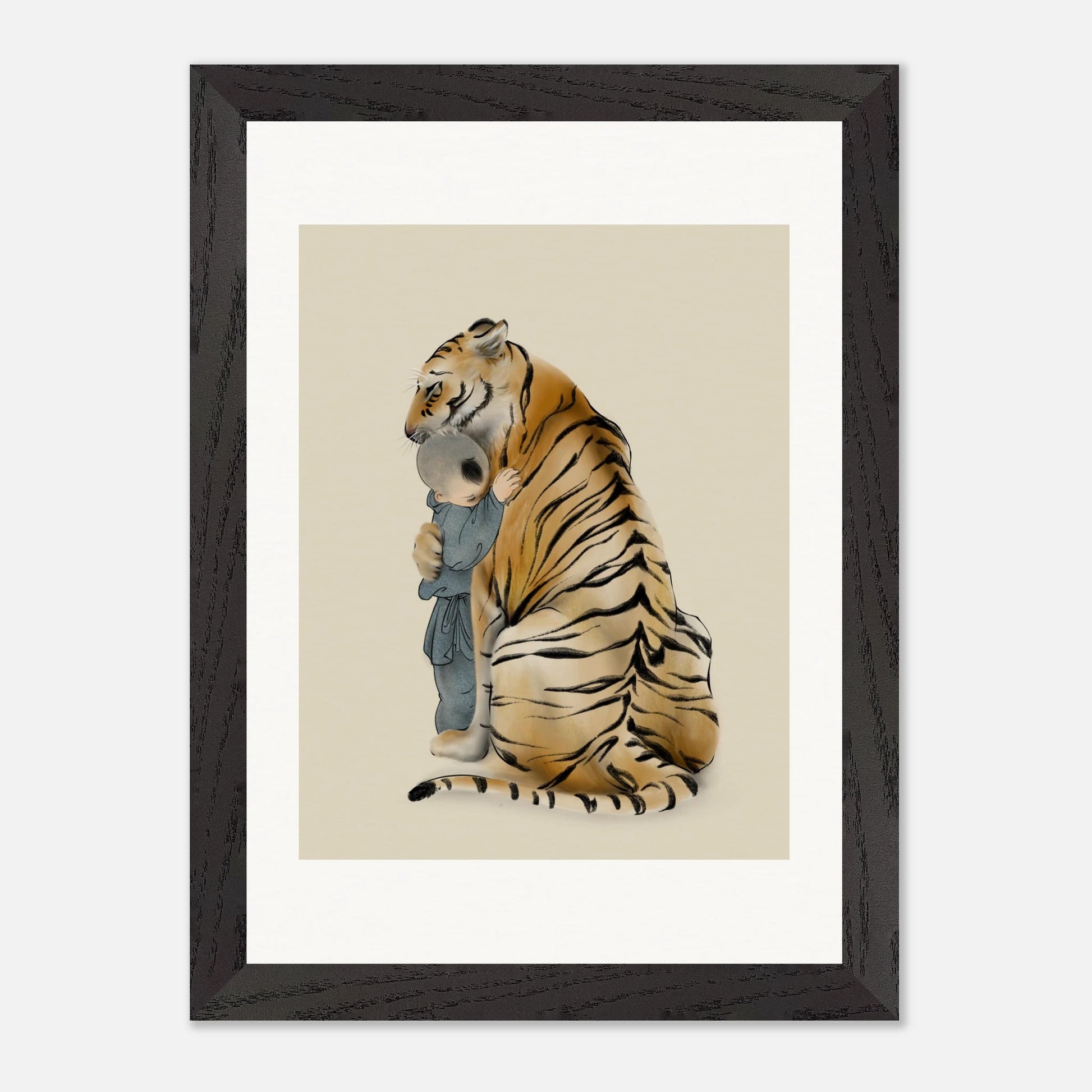 0740ab69-5084-4d0b-b1f1-903b3db4d97e