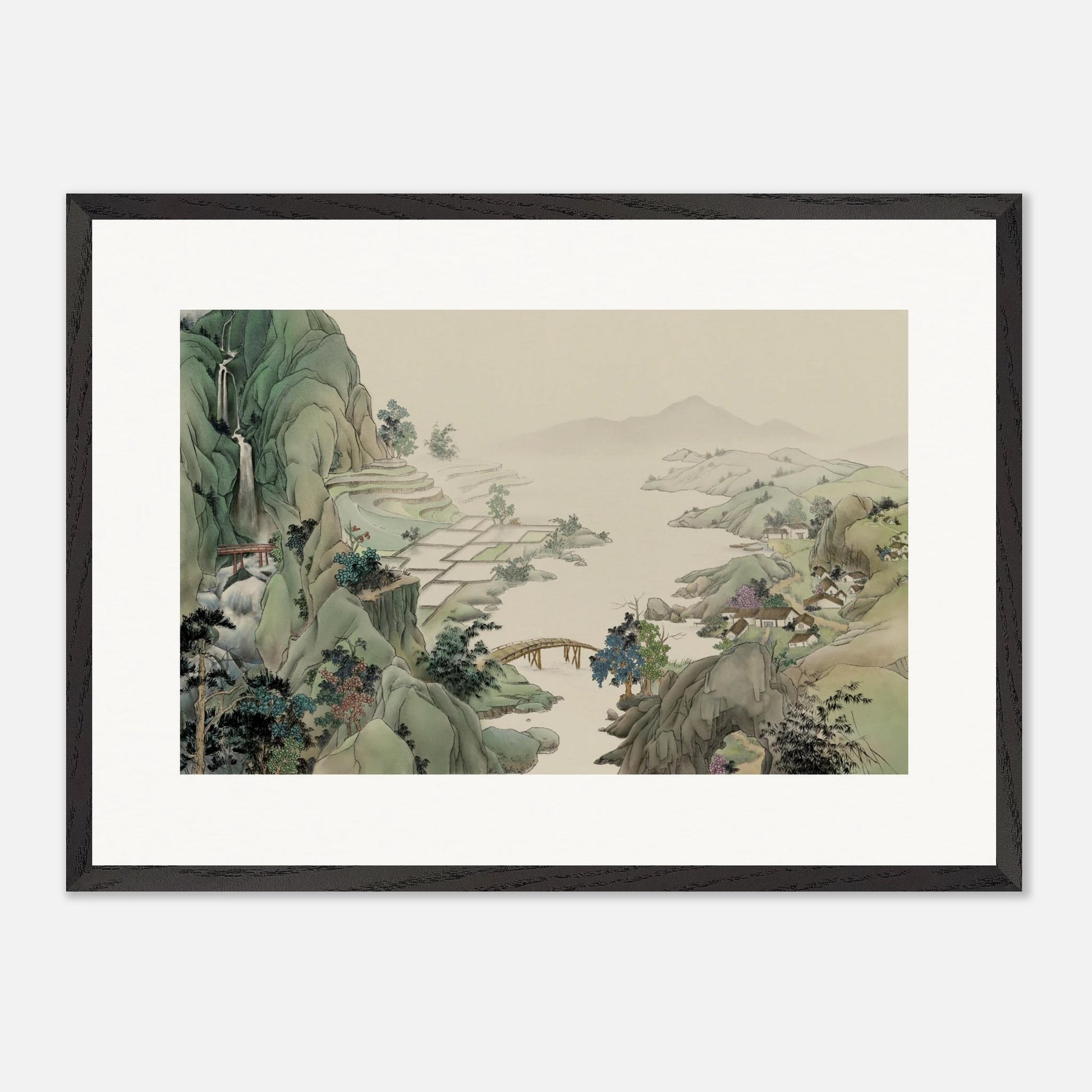 0a92cf85-0a9c-4531-9880-d03603d4c413