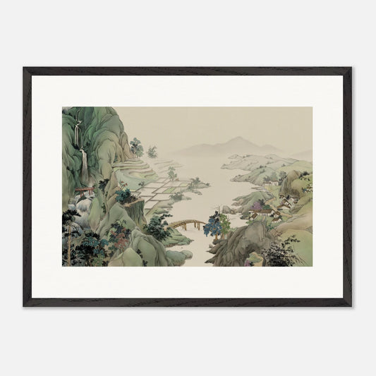 0a92cf85-0a9c-4531-9880-d03603d4c413