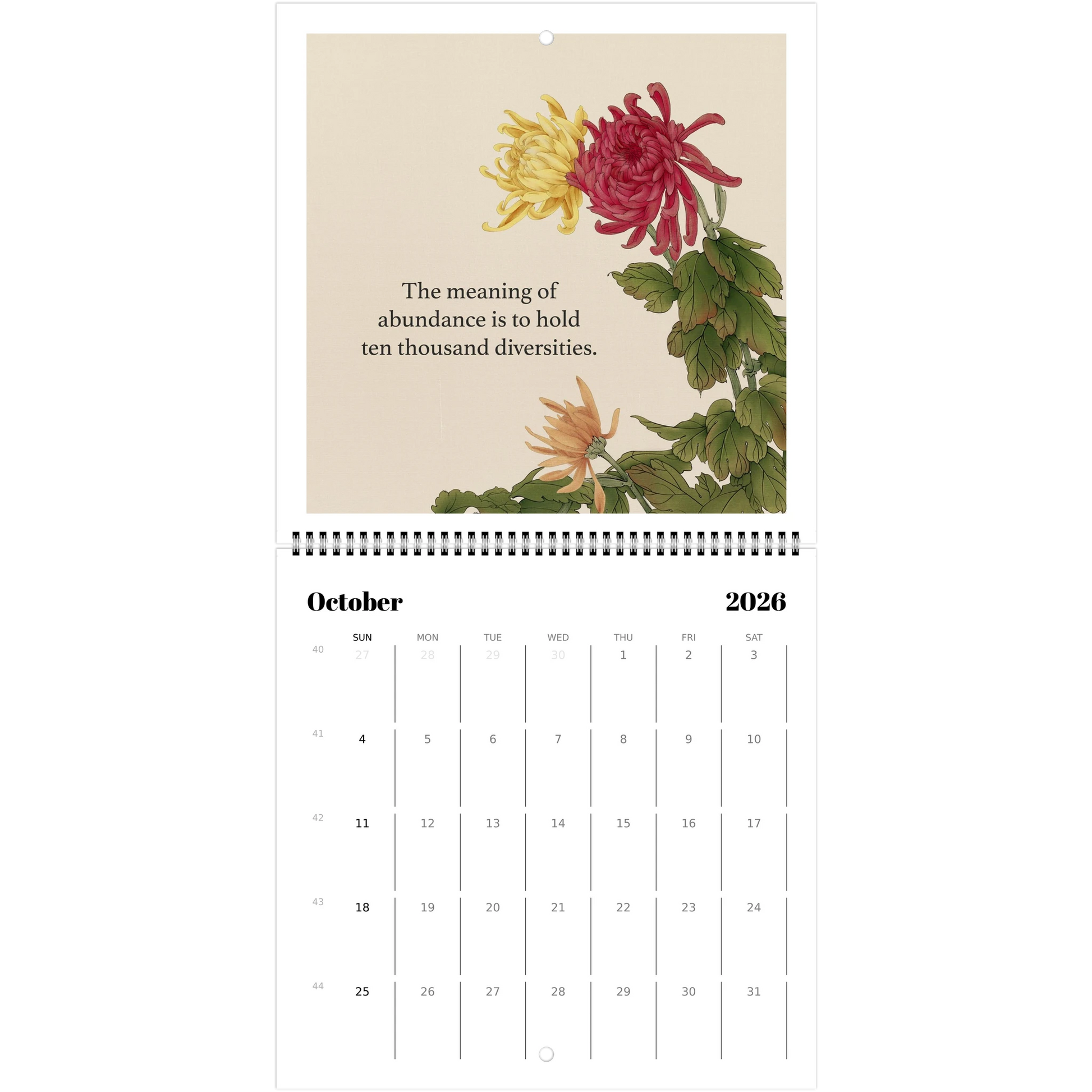 150e3395-c41c-441f-ac85-c44f9f98c945