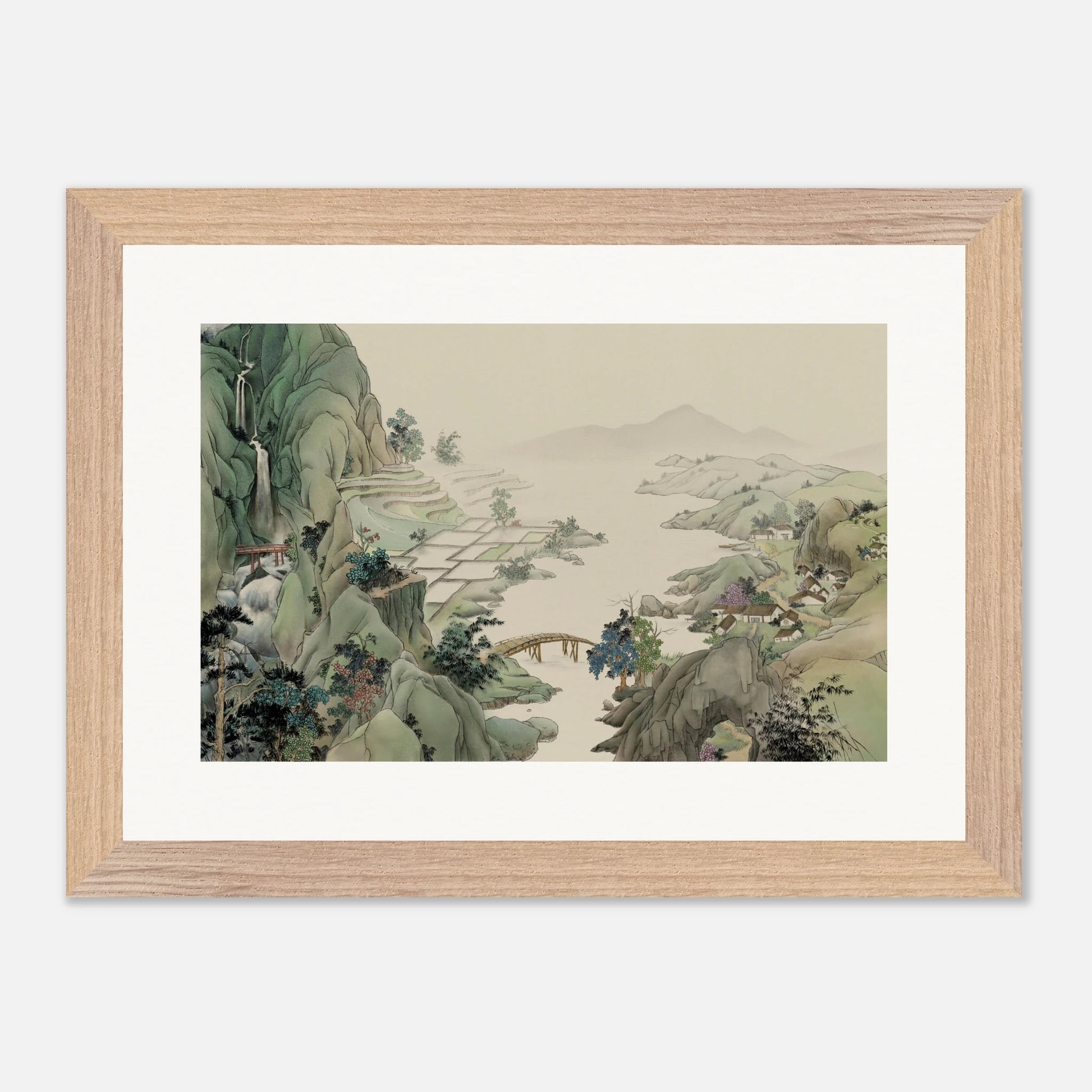 369ae4a8-f65b-4d1c-9e95-30ec40d0ba50