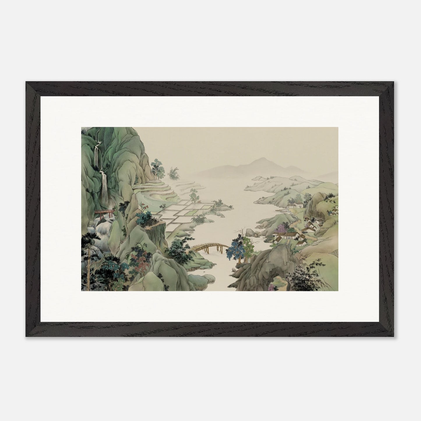 3fbb19f4-3207-4fb3-b970-61f0867ae751