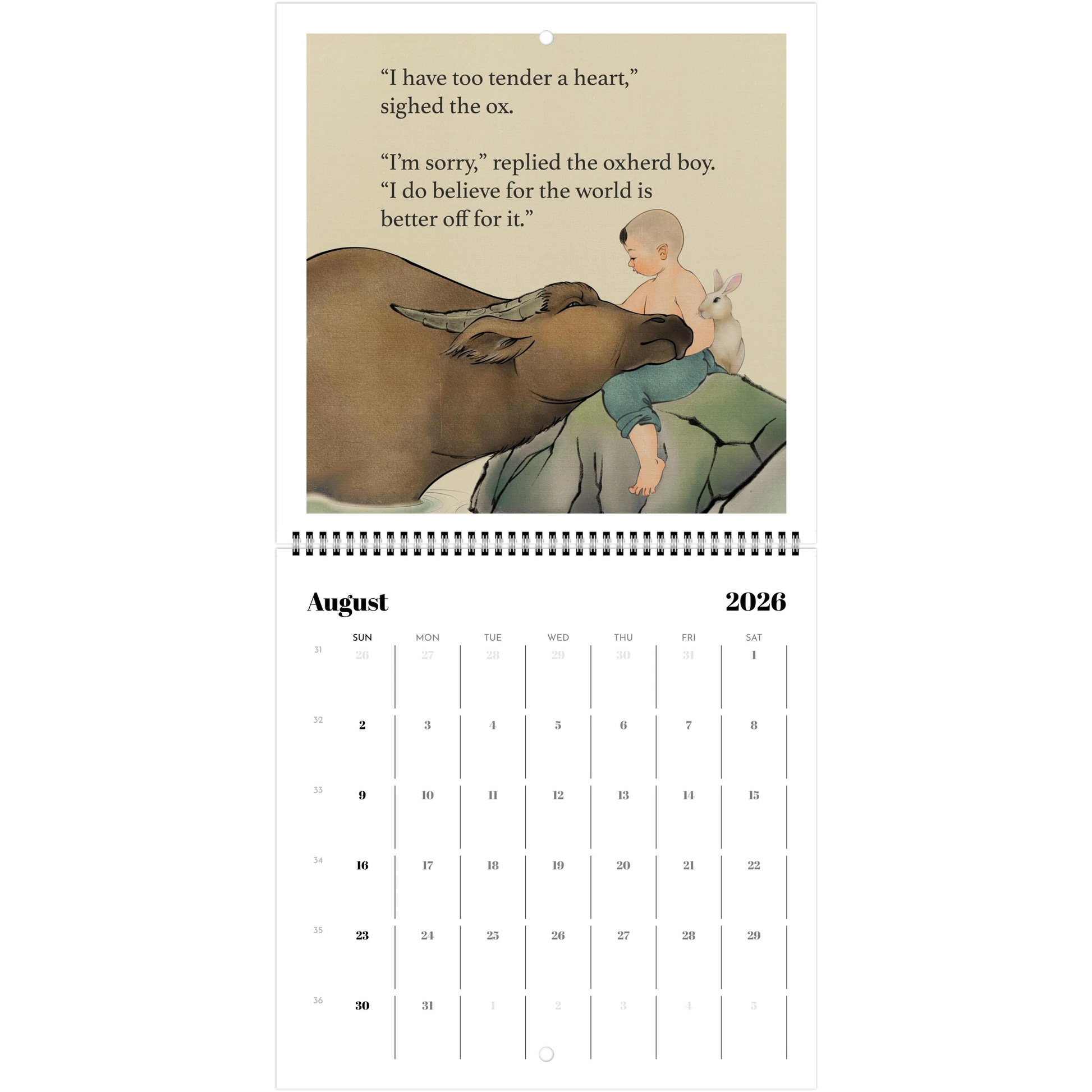 4e58940d-ec05-49c4-b4f6-beb267f0b515