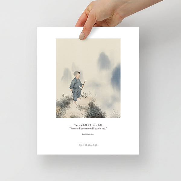 Promotional Print