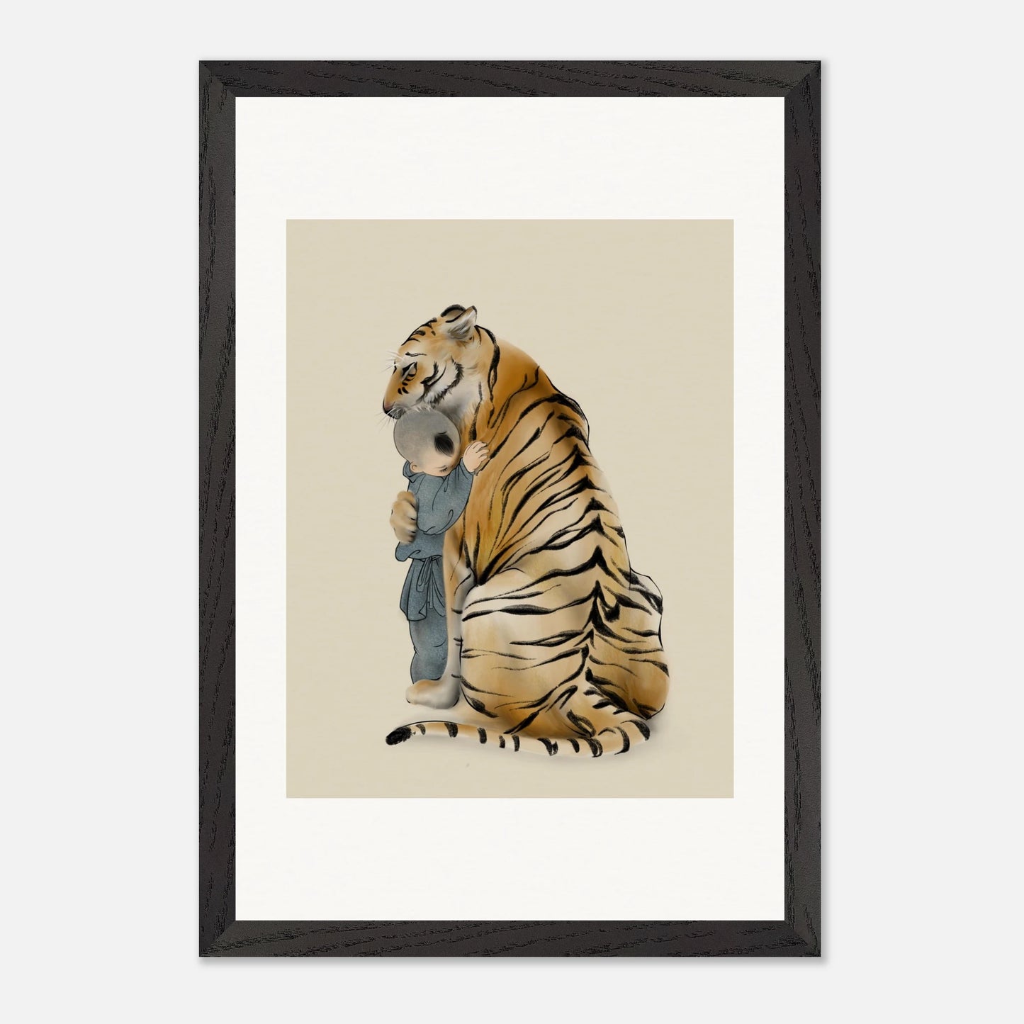 a24e74db-c837-403d-8e89-b64a9c20cf19