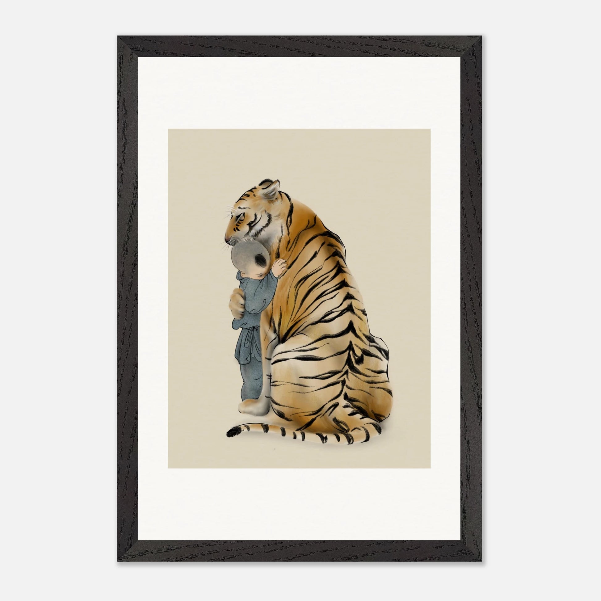 a24e74db-c837-403d-8e89-b64a9c20cf19