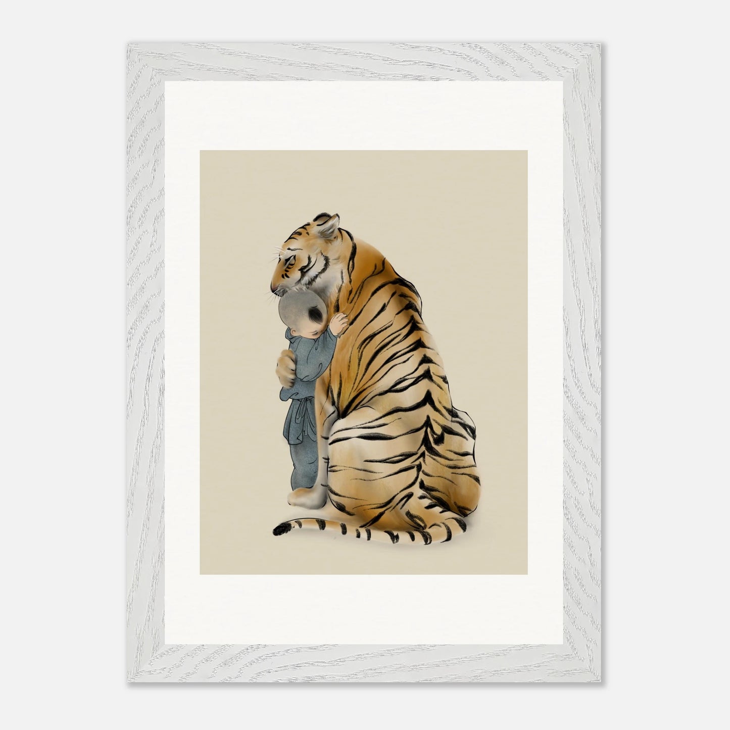 a91753d3-dcf8-4acc-b027-69bc30c34180