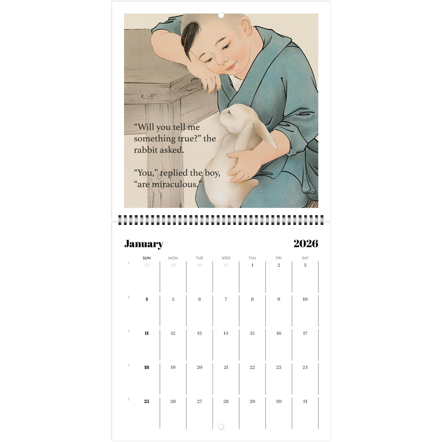 bc6d5430-7d48-4f45-b3fa-7af1ba03e236