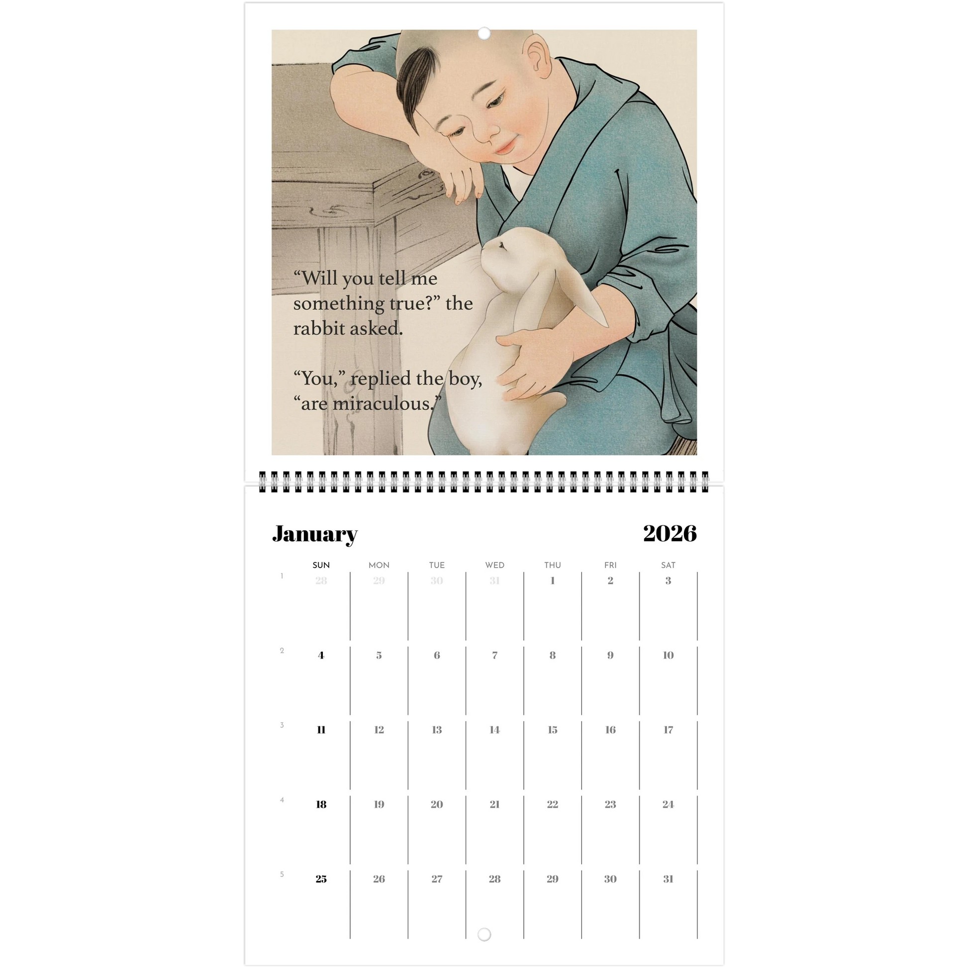 bc6d5430-7d48-4f45-b3fa-7af1ba03e236