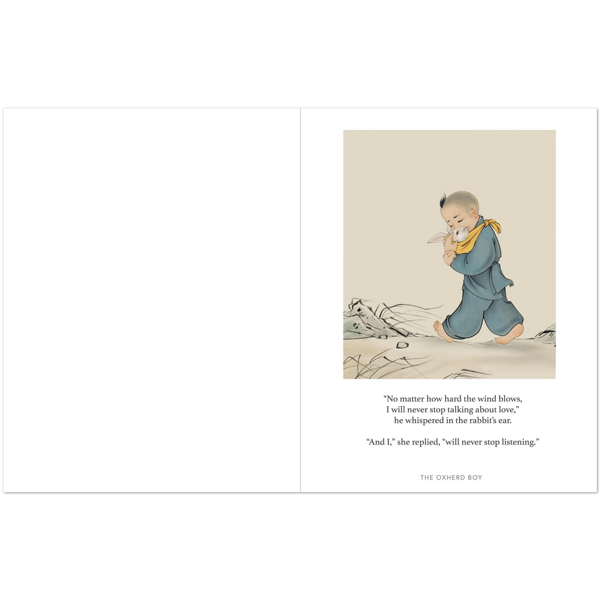 bc80545c-e4af-4384-9d3c-b2f298eca0f7