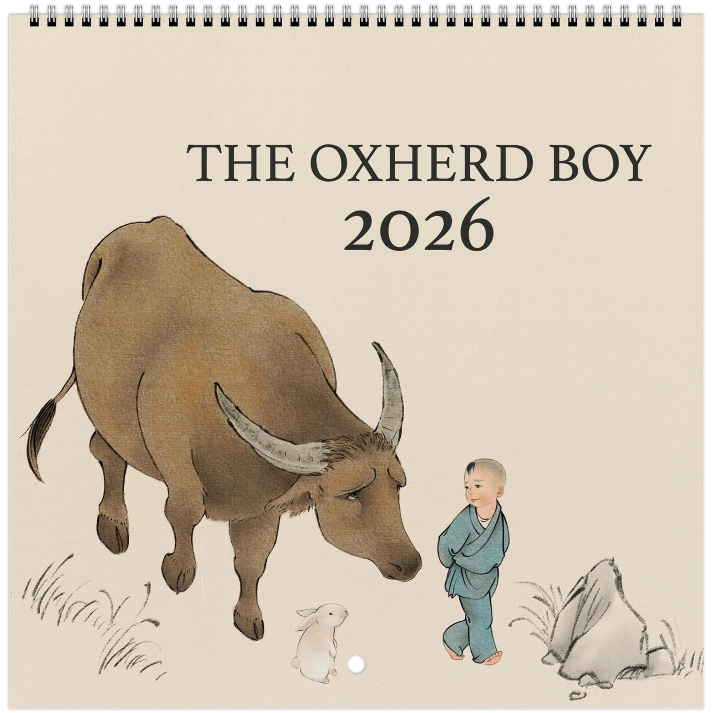 cb773b42-ddee-4170-9be4-ae495e7bc30d