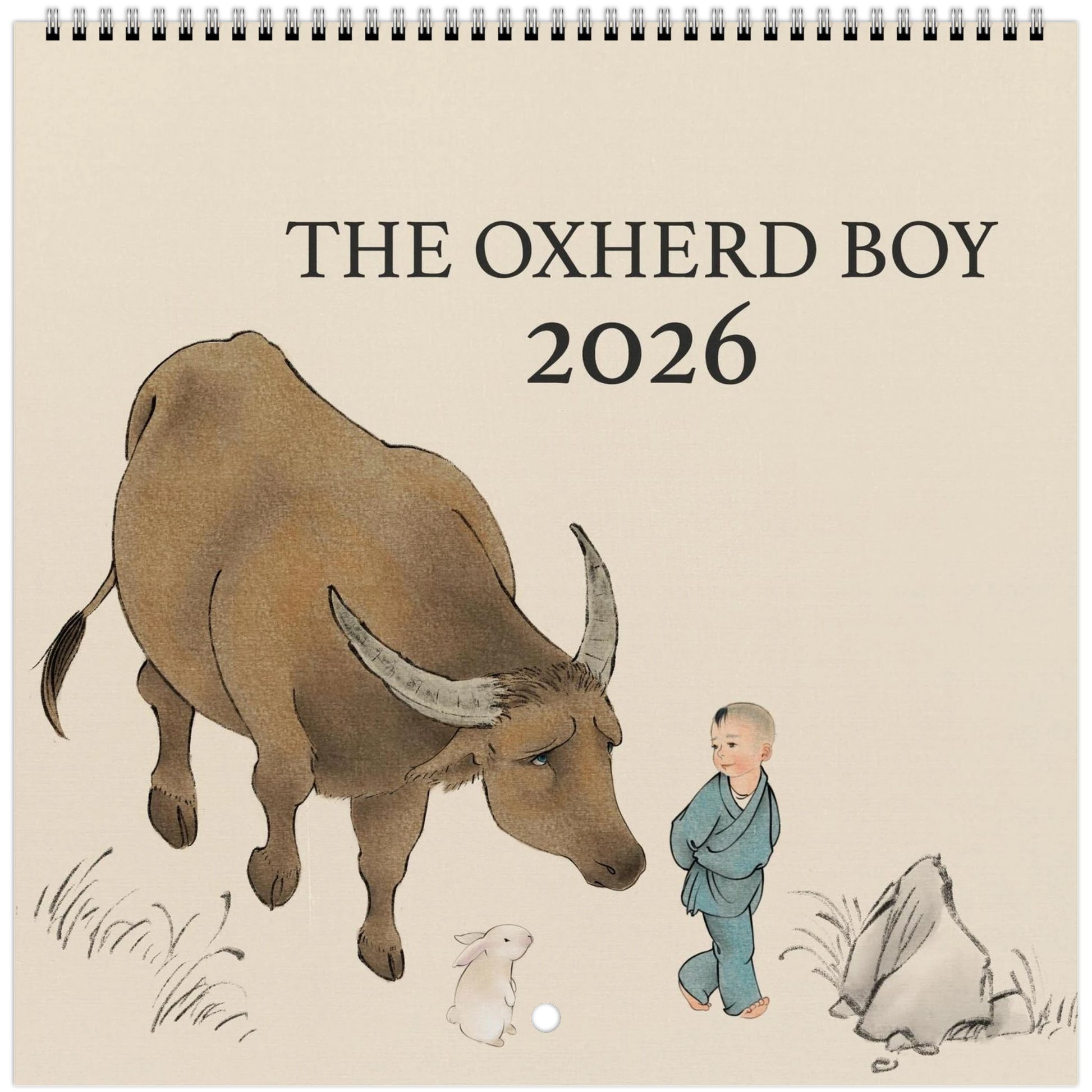 cb773b42-ddee-4170-9be4-ae495e7bc30d