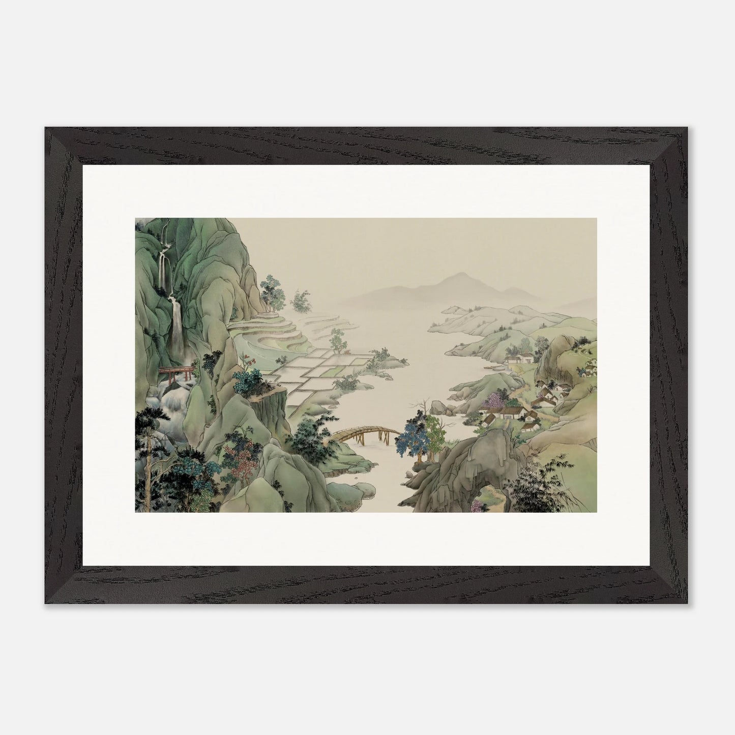 d5f5c2cc-e321-4f26-95e7-1f34069616aa