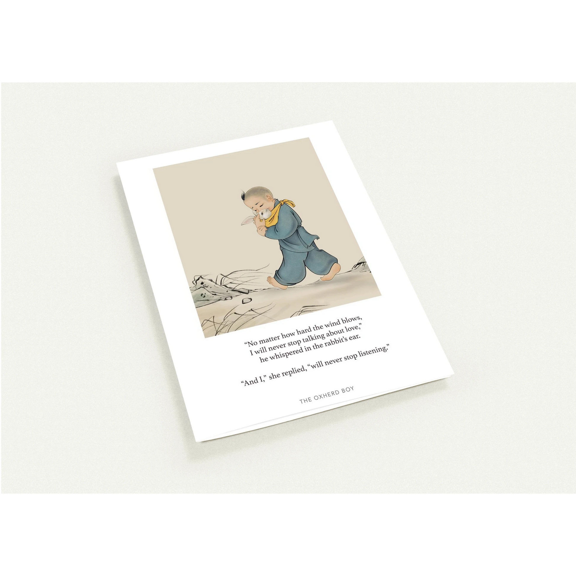 f620872d-025c-493c-949a-63dc3450e605