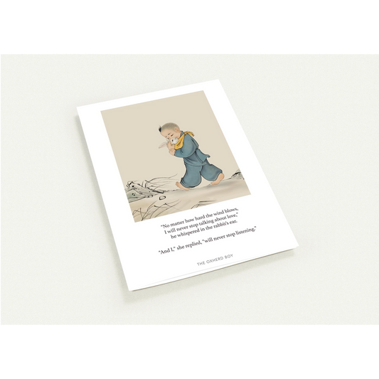 f620872d-025c-493c-949a-63dc3450e605