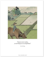 018528a7-f95f-462e-b026-f9207732b48c