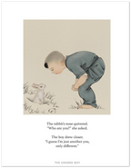 03779acd-78a0-4aa5-b0f2-aa3905741e80