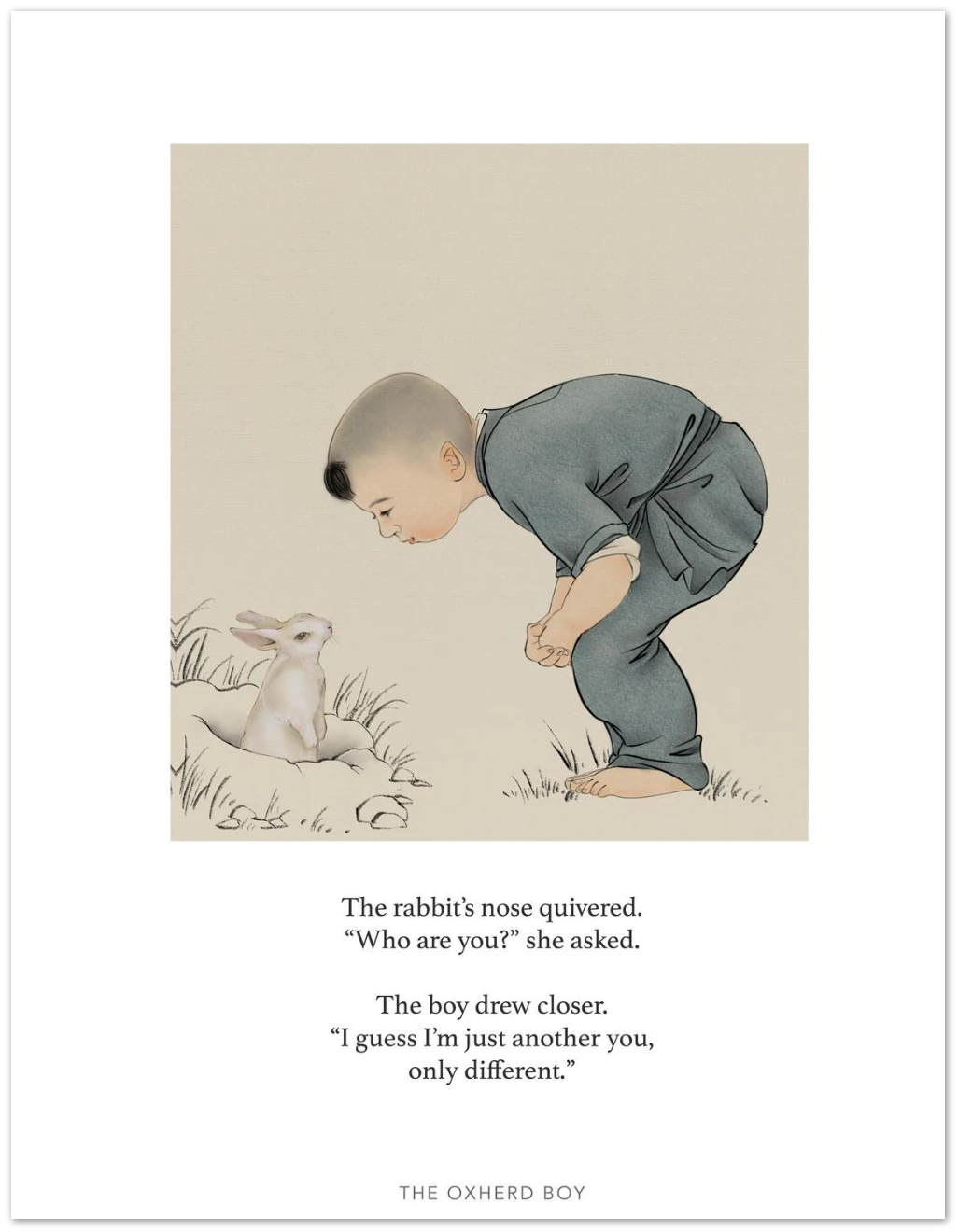 03779acd-78a0-4aa5-b0f2-aa3905741e80