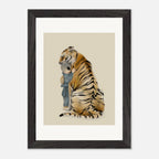 0740ab69-5084-4d0b-b1f1-903b3db4d97e