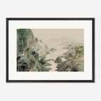 0a92cf85-0a9c-4531-9880-d03603d4c413