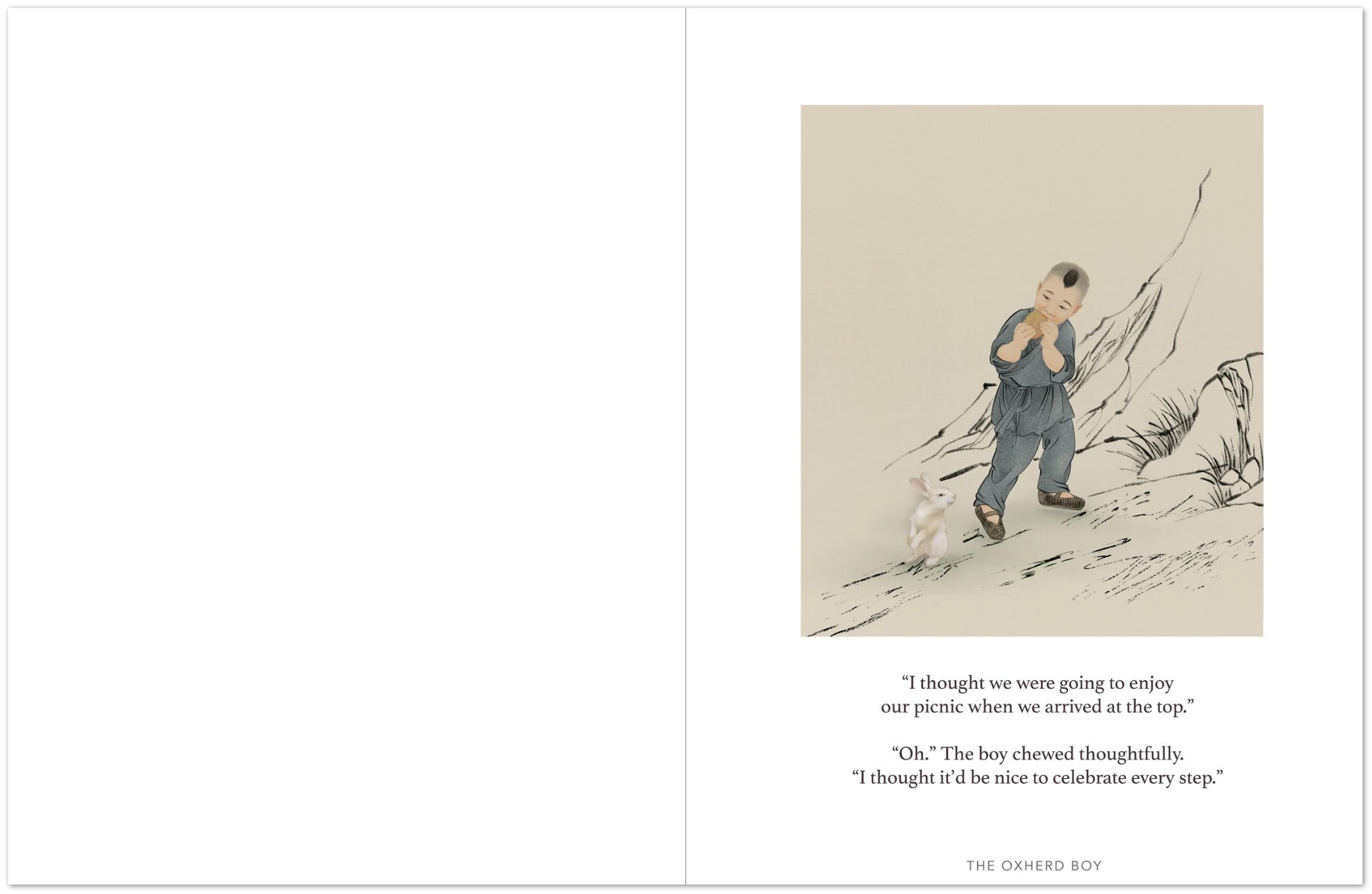 149aeb32-61ce-4f0b-a3d3-6556e1fe2cbc