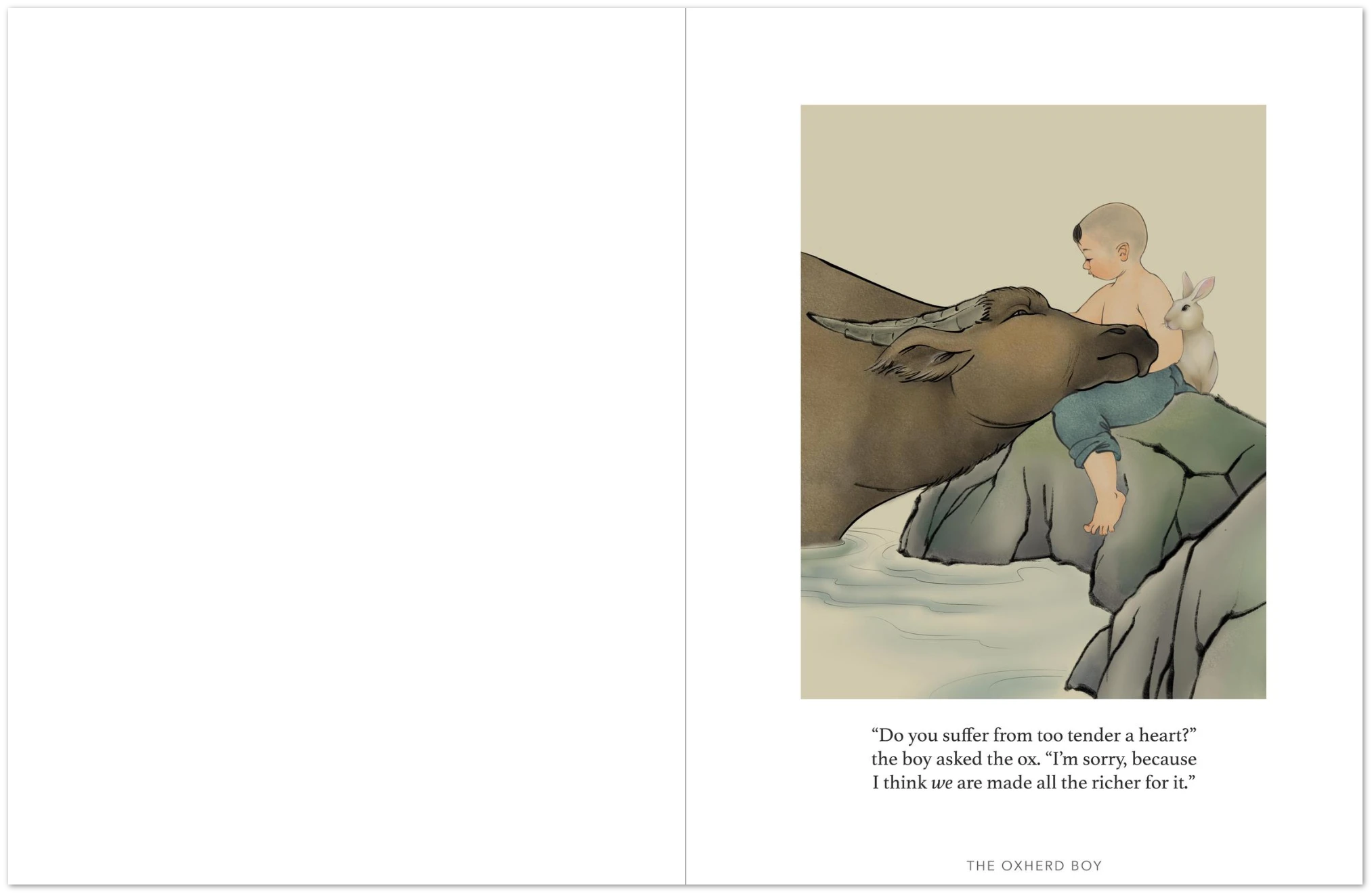 14ec96c4-d7f7-4cec-91bf-ffdeeb630ee4