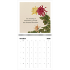 150e3395-c41c-441f-ac85-c44f9f98c945