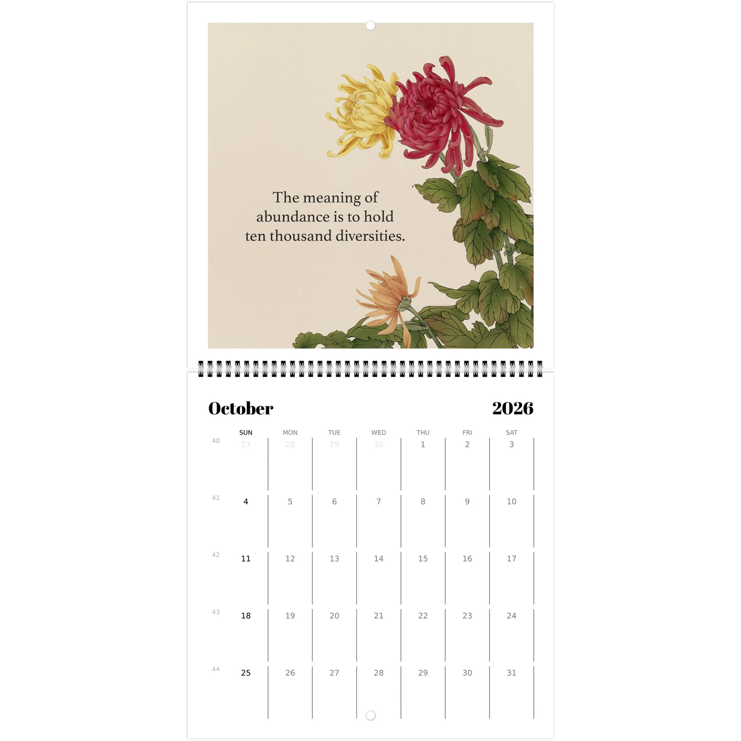 150e3395-c41c-441f-ac85-c44f9f98c945