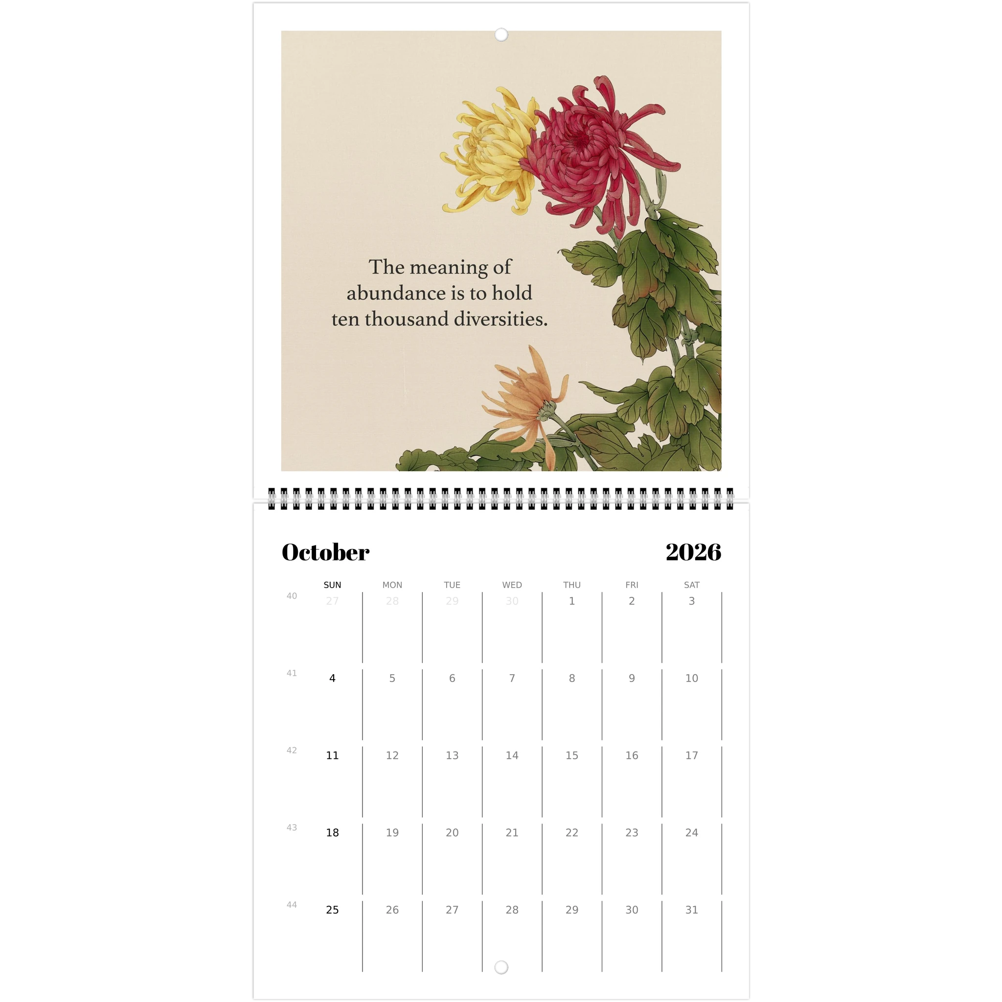 150e3395-c41c-441f-ac85-c44f9f98c945