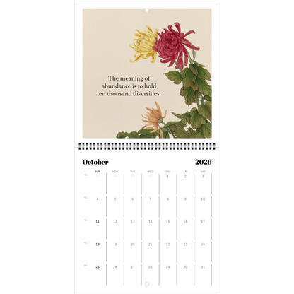 150e3395-c41c-441f-ac85-c44f9f98c945