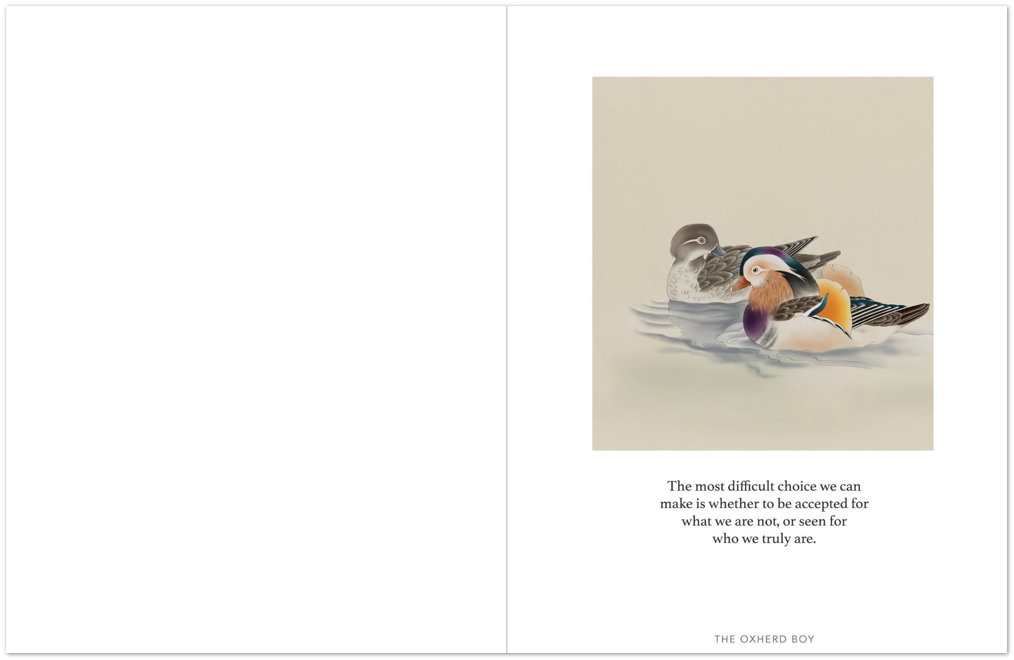 1e7b9160-92f8-40e9-81fc-4d3b21008810