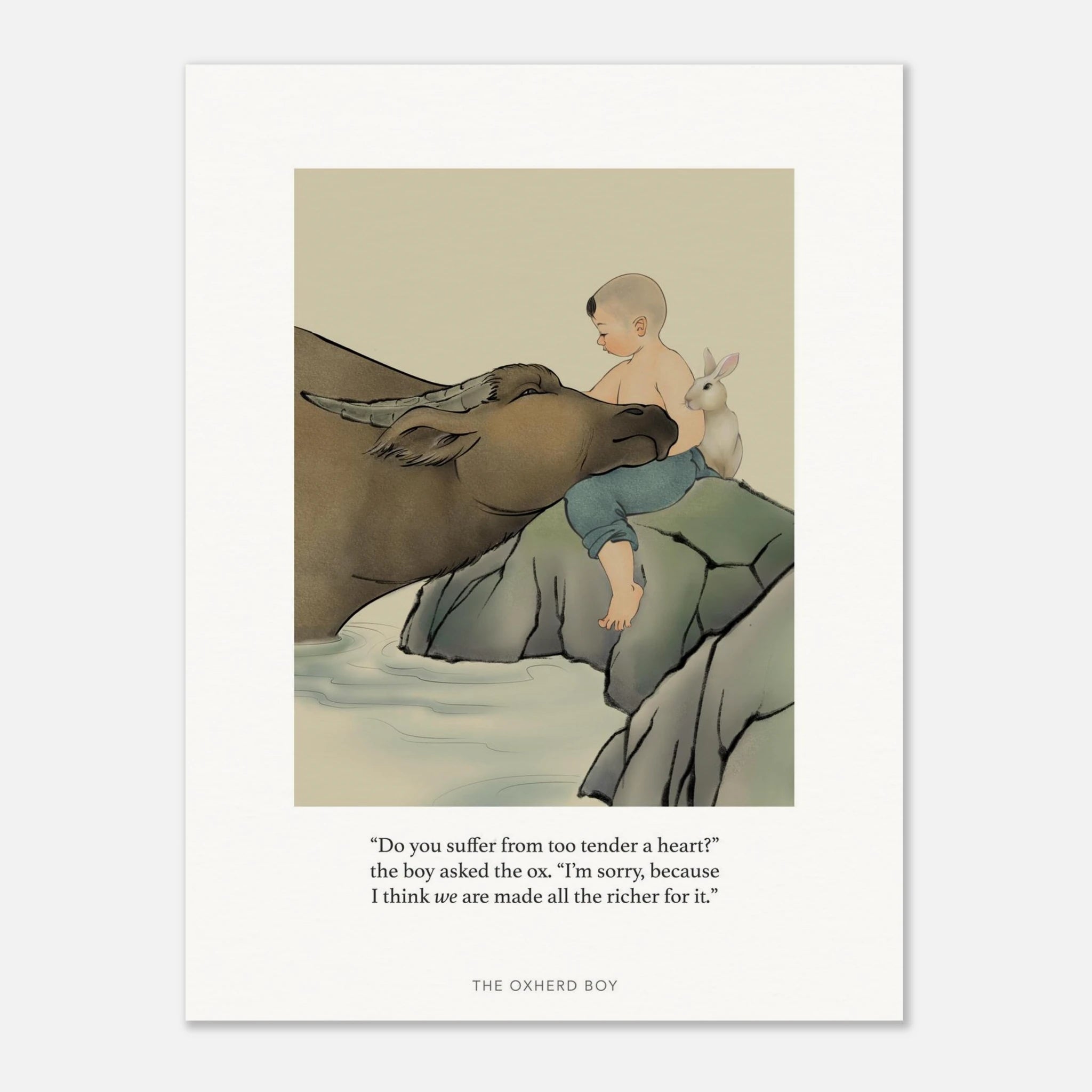 321d9d72-c274-4745-bfb1-8fef2d2ae679