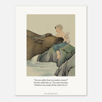 3fb63422-ad3d-4b85-a7c6-783f894ac874