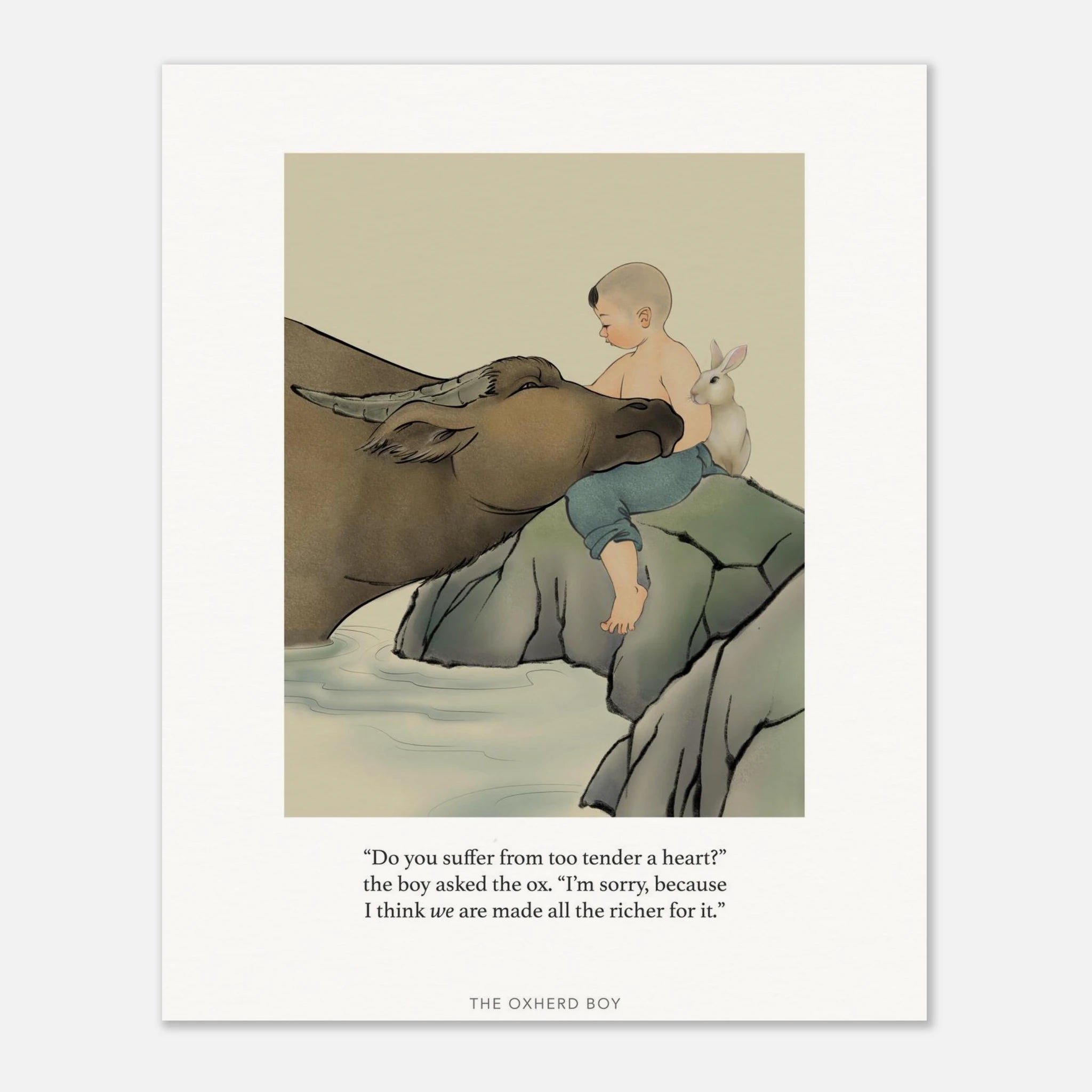 3fb63422-ad3d-4b85-a7c6-783f894ac874