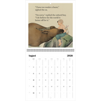 4e58940d-ec05-49c4-b4f6-beb267f0b515