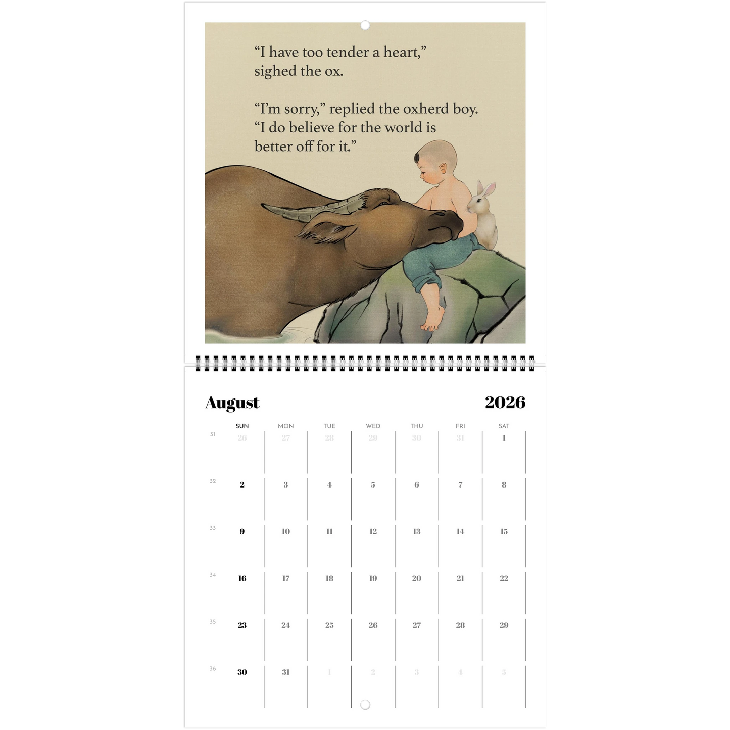 4e58940d-ec05-49c4-b4f6-beb267f0b515