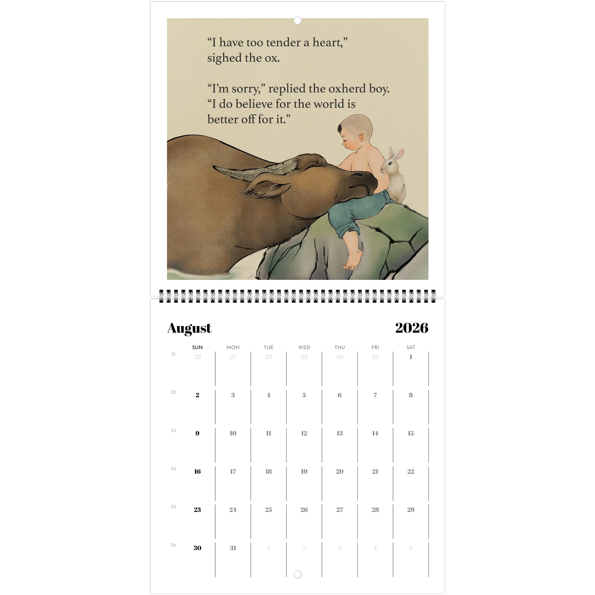 4e58940d-ec05-49c4-b4f6-beb267f0b515