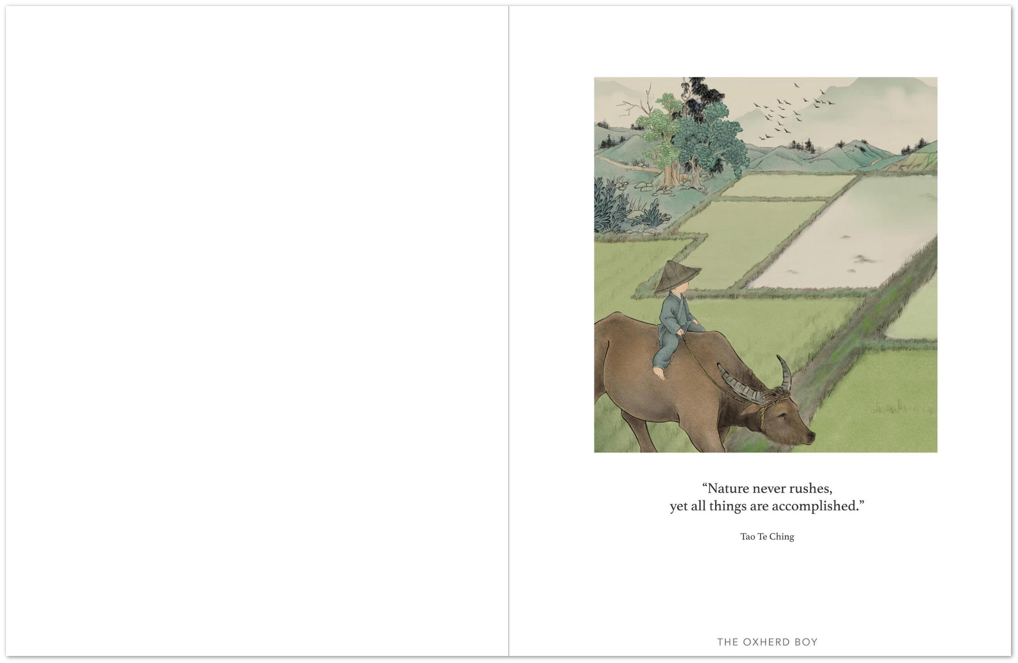 643e47dc-a742-4a36-9525-a78c05a0cb56