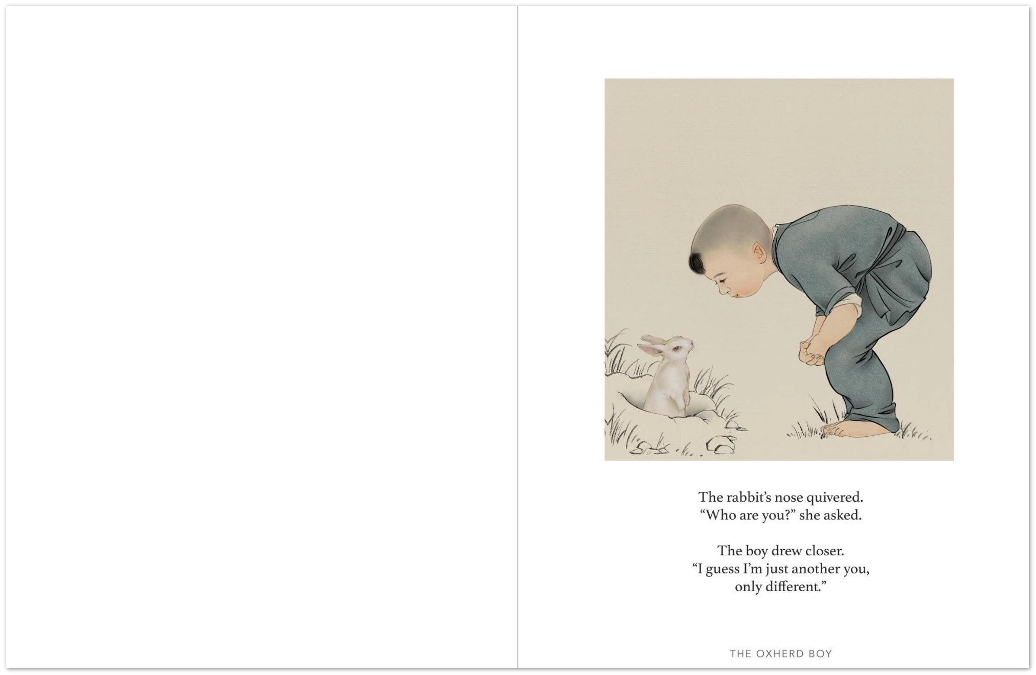 67c610ed-0ef1-471d-9e04-3d1173a66c59