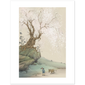 8ff16bb6-9eca-4ce0-833f-5ac05c54252b