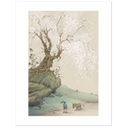 8ff16bb6-9eca-4ce0-833f-5ac05c54252b