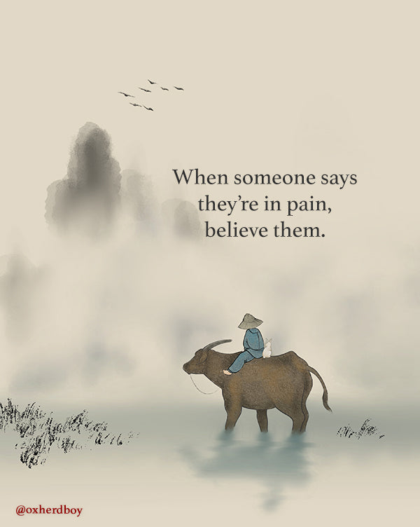 Believe