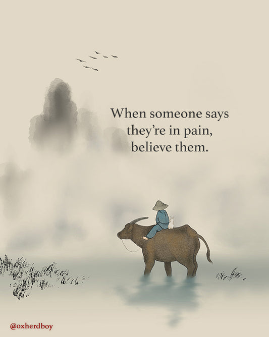 Believe