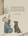 Dogs