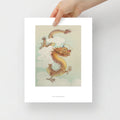 Promotional Print