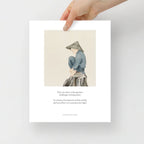 Promotional Print