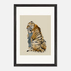 a24e74db-c837-403d-8e89-b64a9c20cf19