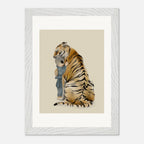 a91753d3-dcf8-4acc-b027-69bc30c34180